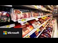 How hybrid cloud helps Smithfield run its 15 billion food company