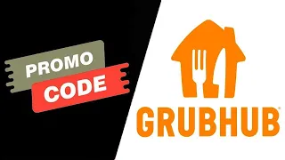 Free Grubhub Promo Code 2023 Grubhub Coupon Codes 2023 Grubhub Coupon code 2023