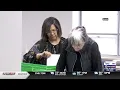 Green Bay clerk identified as source of both duplicate ballot incidents city tells state