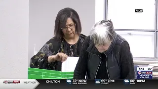 Green Bay clerk identified as source of both duplicate ballot incidents city tells state