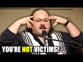 This is the LAST Thing MAGA Comedians Want to Hear from a Fellow Comic