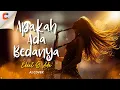 Lagu Apakah Ada Bedanya – Ebiet G. Ade | Cover AI Lagu Renungan Penuh Makna