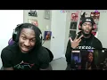 BLOWN AWAY!! | COCO JONES - Just My Luck (Live) Terrell Show REACTION!!