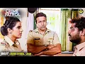 Download Lagu #mumbai Crime | Crime Patrol | Crime Show | Full Episode | Real Crime | Nayi Kahaniya