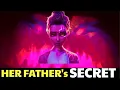 Download Lagu K-Pop Demon Hunters: The Villain's Secret That Changes Everything