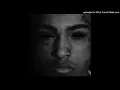 Download Lagu The Boy WIth The Black Eyes [INSTRUMENTAL] (Prod. 7Seven Beats)