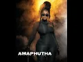 Nkosazana Daughter _Amaphutha( Audio-visual)