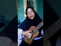 Download Lagu \