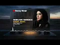 Sebujur Bangkai - Rhoma Irama (Arabic Reggae Cover) | Merinding Tapi Bikin Asyik! 🐪💀