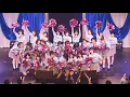 Download Lagu AKB48 - Yume e no Route | 夢へのルート
