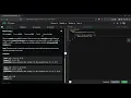 Wave Array GeeksforGeeks GFG Solution in C In-Place Array DSA