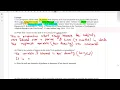 Statistics - Chapter 10 Part 2