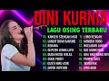 Download Lagu DINI KURNIA - Koleksi Lagu Osing Banyuwangi Terbaru | Full Album Terbaik 2025