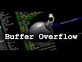 Windows 32 bit stacked based Buffer Overflow and Exploit development