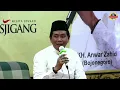 Download Lagu KH. ANWAR ZAHID ROASTING JAMAAH \u0026 TUAN RUMAH | CERAMAH LUCU KH. ANWAR ZAHID TERBARU