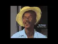 Download Lagu PAT THOMAS – His Father’s Son (2009) [FULL ALBUM]