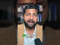 Dental School Interview How to Explain Why You Chose Their Program Top School Strategy