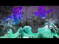 Dean Mickoski & Roland Clark - Smells Like Rhythm (Extended Mix)
