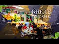 Promo march 2020 - El Caracol Mexican Restaurant in Vacaville