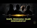 🔥Islam Adalah Politik Kekuasaan? Sejarah Ini Menjelaskannya