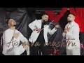 Download Lagu Landi Roko x Florian Tufallari ft. Ervin Gonxhi - Ajo m'ka mashtru