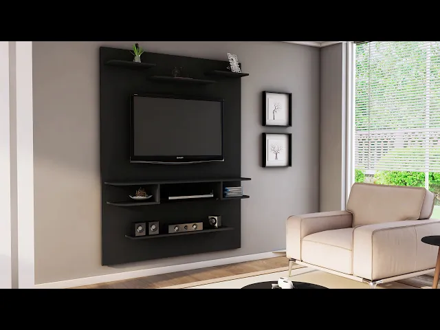 Vídeo do produto Vídeo do produto