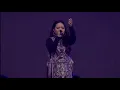 Download Lagu Segenap Hidup - Keluarga Allah Worship
