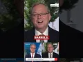 He Didn t See This FACT-CHECK Coming