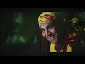 Bhool Bhulaiyaa 1 and 2 Akshay Kumar and Kartik Aryan Ringtone Theme Download Link