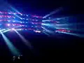 Jochen Miller - Brace Yourself (Extended Mix)