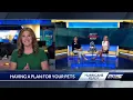 Sandra Shaw 2024 WPBF