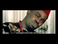 Download Lagu Evang Nnamdi Emmanuel - Igbo Enwe Eze (Official Video)