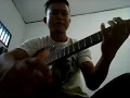 Download Lagu Hud afa la maina kah