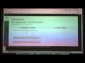 part 4 OpenStack Swift 101 Build it in 10mins - OpenStack Application Hackathon