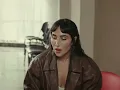 Dana Hourani - Saber (Official Video)