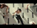 Download Lagu Dana Hourani - Saber (Official Video)