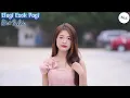 Elegi Esok Pagi - Ebiet G.Ade || Lirik Lagu