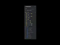 Discord nsfw server 18