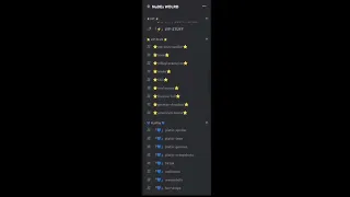 Discord nsfw server 18