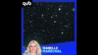 Fragilité Des Infrastructures Essentielles Du Québec Un Appel Urgent Renforce La Résilience Des 