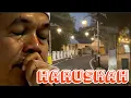 Download Lagu HARUSKAH
