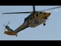 Santa Paula Airplane Crash