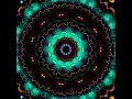 (Ambient Music Mix) - Hypnagogia: Sempiternal (Sleep Aid)