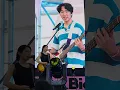 [세로캠]230909 보수동쿨러 - 베티 (김민지 Focus) (Bosudong Cooler - Betty) @영화의전당