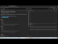 2769 LeetCode Find the Maximum Achievable Number Python