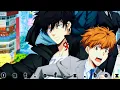 「Labyrinth」hockrockb | Ron Kamonohashi 2nd Season Full Ending Song