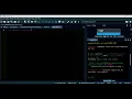 How to add title to a pygame window