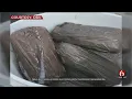 Bartlesville Police OBN Shut Down Meth Trafficking Organization