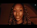 My first yt cinematic