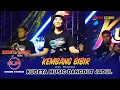 Download Lagu KEMBANG BIBIR PITALOKA OM.KUDETA MUSIC DANGDUT JADUL TERBARU 2025 SLP SOUND SYSTEM